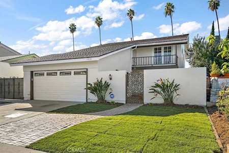 5033 Elderhall Ave Lakewood, CA 90712