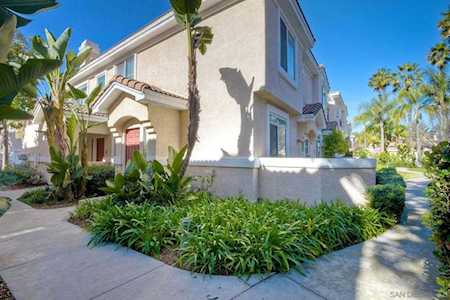 9346 Babauta Road #83 San Diego, CA 92129