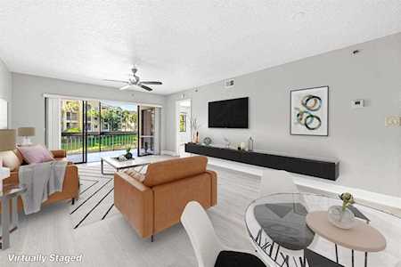 700 Uno Lago Drive #204 Juno Beach, FL 33408