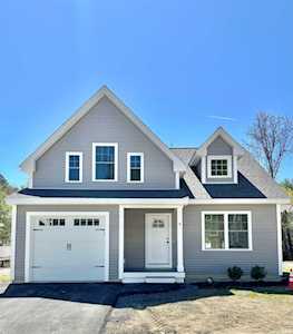 Lot 3 Copley Commons Dr Dover, NH 03820