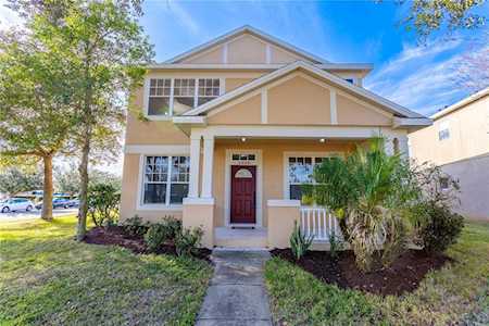 2928 Ara Dr Orlando, FL 32828