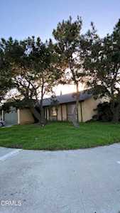 4731 San Juan Ave Oxnard, CA 93033