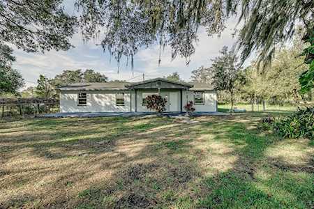 8055 Lake Hendry Rd Fort Meade, FL 33841
