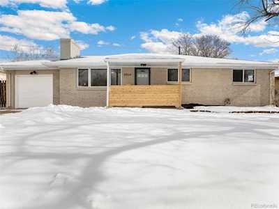 8864 Princeton St Westminster, CO 80031