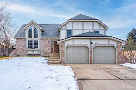 1701 Norwood Ln Fort Collins, CO 80525