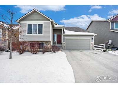 2409 Sunbury Ln Fort Collins, CO 80524