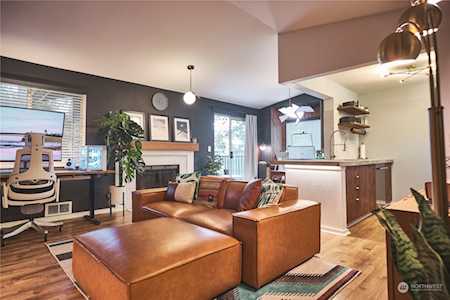 15415 35th Ave W #A306 Lynnwood, WA 98087