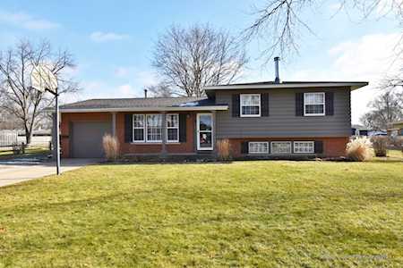 70 Hampton Rd Montgomery, IL 60538