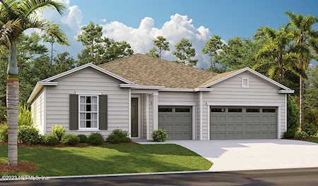 85297 Fall River PKWY Fernandina Beach, FL 32034