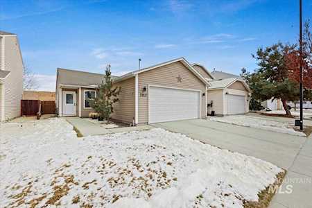 7312 S Cape View Way Boise, ID 83709