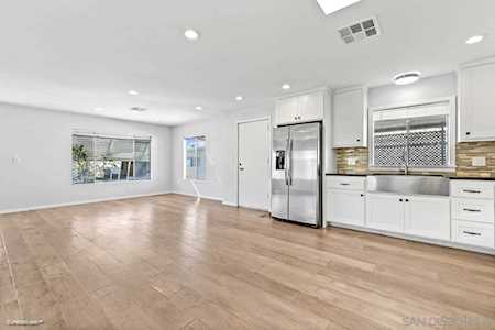 650 S Rancho Santa Fe Road #129 San Marcos, CA 92078