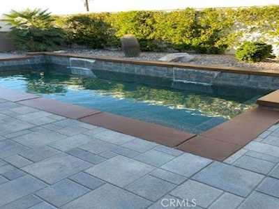 80394 Avenida Linda Vista Indio, CA 92203