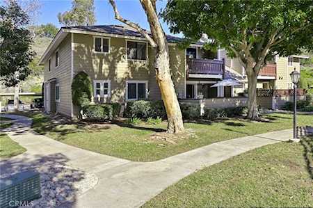 19126 Alamo Ln #159 Yorba Linda, CA 92886