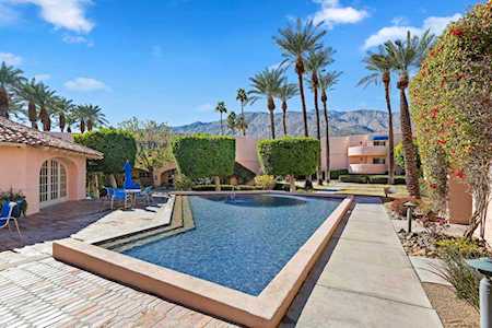 500 E Amado Rd #422 Palm Springs, CA 92262