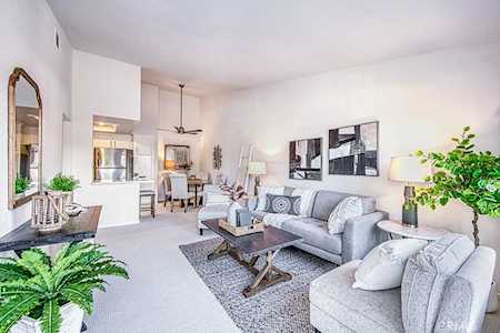 19 Milkwood #100 Rancho Santa Margarita, CA 92688