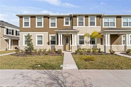 11854 Dune ALLEY Orlando, FL 32832