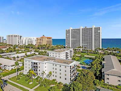 2679 S Ocean Boulevard #3b Boca Raton, FL 33432