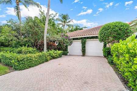 14199 Calypso Lane Wellington, FL 33414