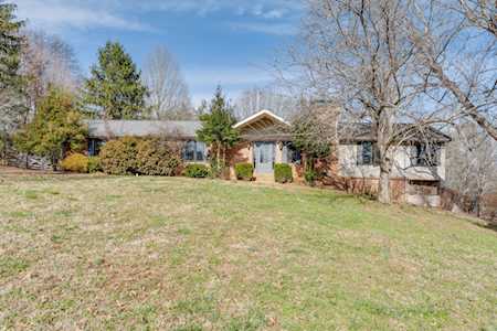 314 Hunters Ln Hendersonville, TN 37075