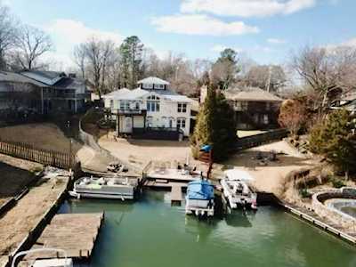 4234 Canada Rd Lakeland, TN 38002