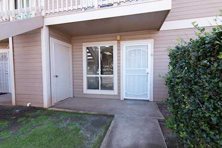 480 Kenolio Rd #23-105 Kihei, HI 96753
