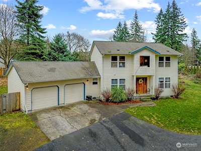 351 Beacon Hill Dr Longview, WA 98632