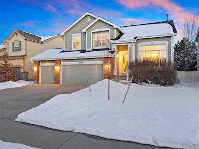 10246 Dusk St Firestone, CO 80504