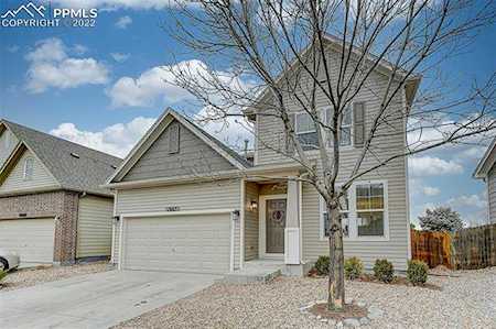 7687 Loopout Grove Peyton, CO 80831