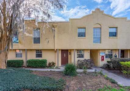 768 E Michigan St #79 Orlando, FL 32806