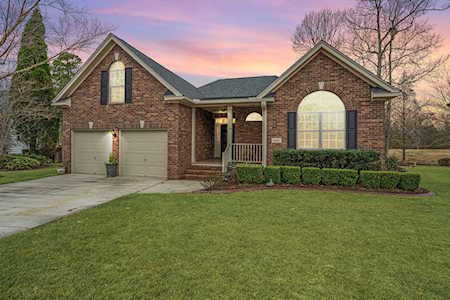 123 Tunstall Dr Goose Creek, SC 29445