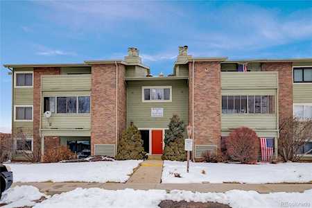 50 19th Ave #18 Longmont, CO 80501