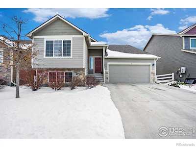 2409 Sunbury Ln Fort Collins, CO 80524