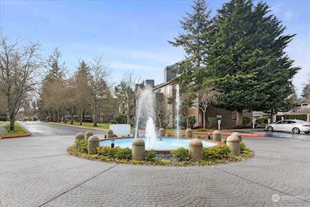 12303 Harbour Pointe Blvd. #BB103 Mukilteo, WA 98275