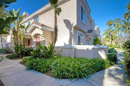 9346 Babauta Road #83 San Diego, CA 92129