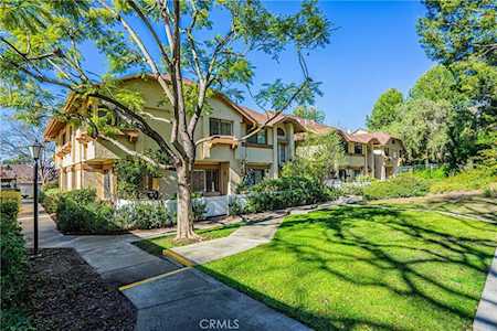 3031 Colt Way #232 Fullerton, CA 92833