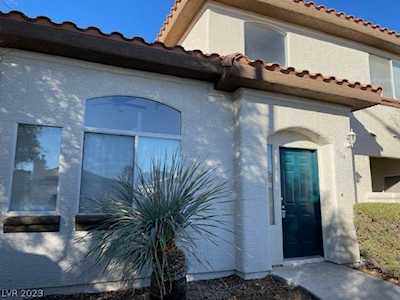 1104 Allure Dr Las Vegas, NV 89128