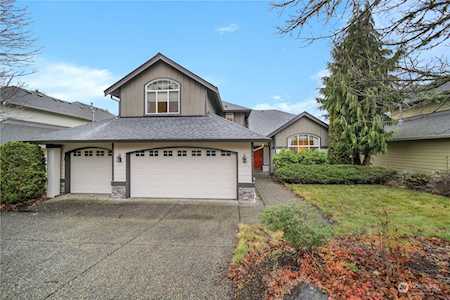 6427 165th Place SE Bellevue, WA 98006