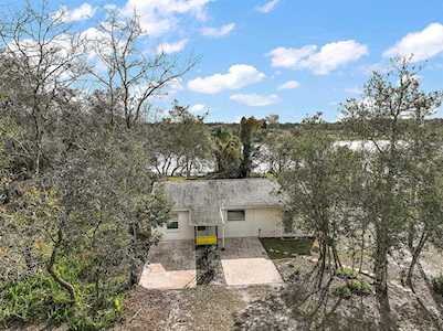 3656 Ondich Rd Apopka, FL 32712