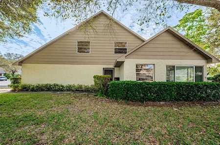 3428 Annette Ct Clearwater, FL 33761