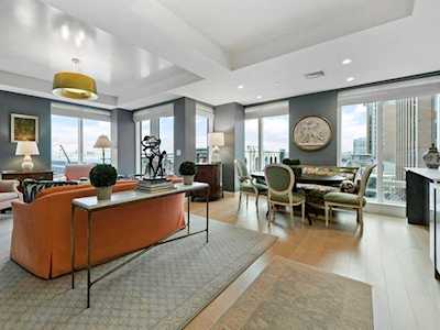 133 Seaport Boulevard #722 Boston, MA 02210