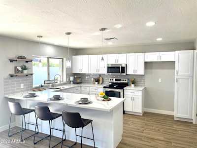 2169 E Apollo Avenue Tempe, AZ 85283