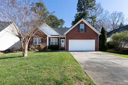 1415 The Crossing Crossing Rock Hill, SC 29732