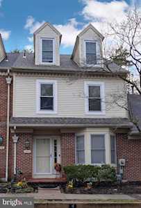 506 Monticello Ct Marlton, NJ 08053