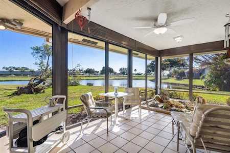5546 Forest Oaks Terrace Delray Beach, FL 33484