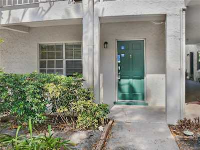 4335 Aegean Dr #116A Tampa, FL 33611