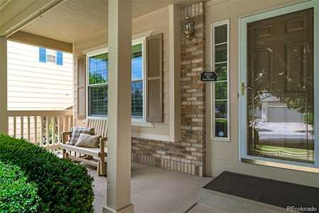 5650 Astoria Way Colorado Springs, CO 80919