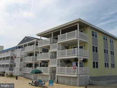 12509 Wight St #1 Ocean City, MD 21842