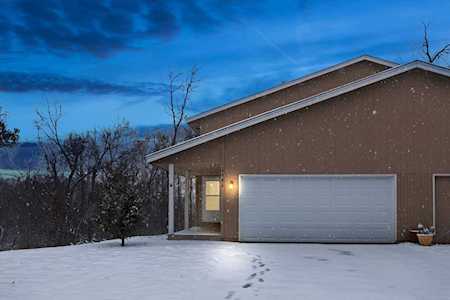 4586 Cantebury Circle Eagan, MN 55123