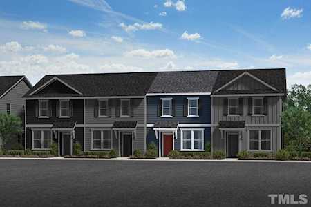424 Hacksaw Trail Raleigh, NC 27610