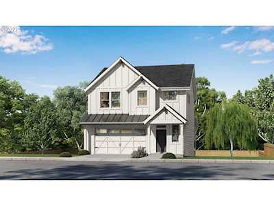 1778 NW Larkin TER #Lt 6 Portland, OR 97229